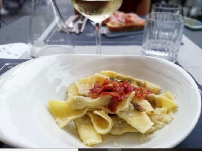 Bergamo: 3.5-Hour Traditional Food Tour - Tour Price