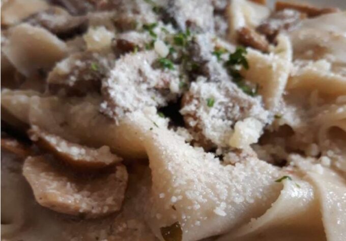 Bergamo: 3.5-Hour Traditional Food Tour - Frequently Asked Questions