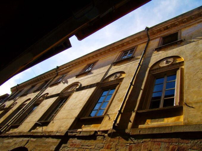 Bergamo and Brescia: Italian Capital of Culture - Customer Feedback and Ratings