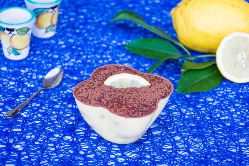 Bergamo: Pasta & Tiramisu Cooking Class at a Locals Home - Cesarine: The Host Network
