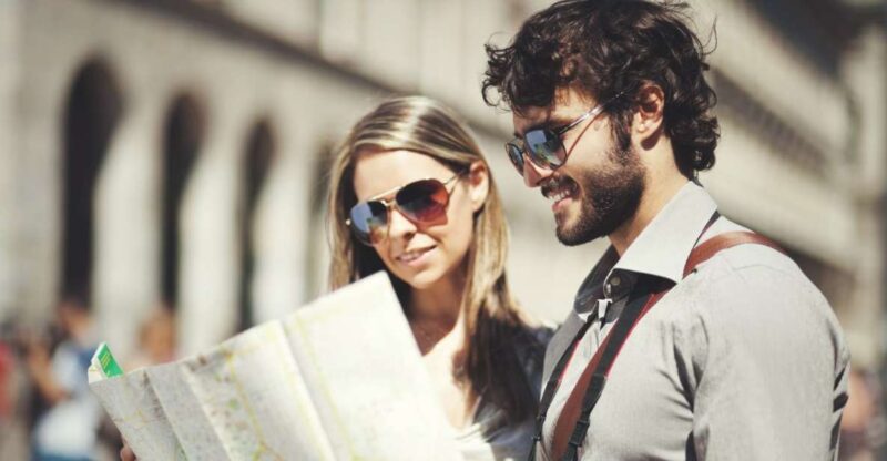 Bergamo: Private Walking Tour - Tour Highlights