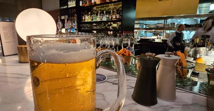 Bergen Beer Tours - Frequently Asked Questions
