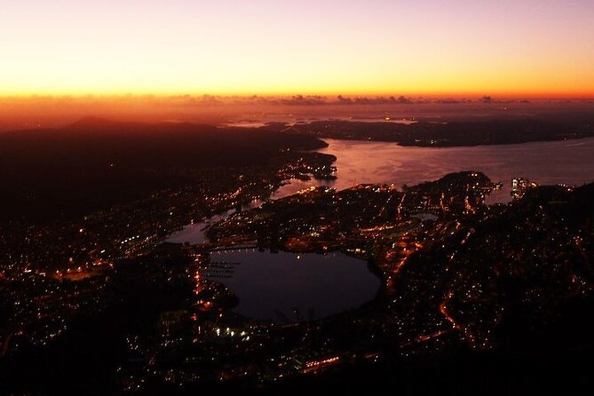 Bergen Classic Private Hiking - Essential Gear and Items