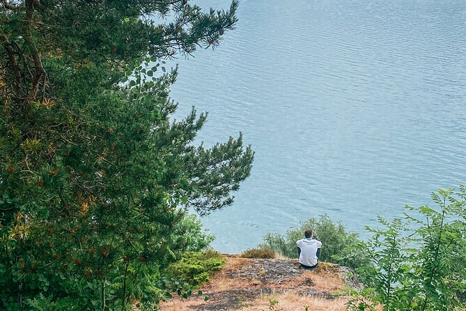 Bergen Day Trip Chasing the Waterfalls of Hardangerfjord - Pricing and Cancellation Policy