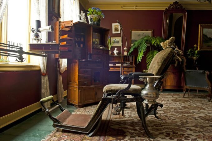 Bergen: Guided Car Tour With Old Bergen Museum & Fantoft … - Frequently Asked Questions
