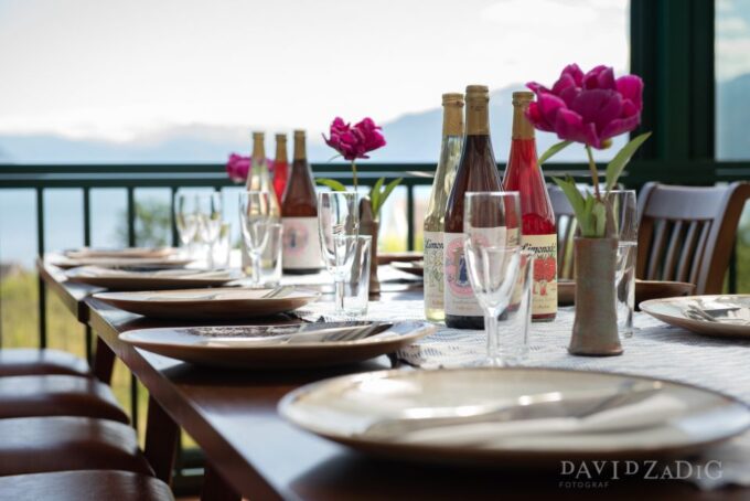 Bergen: Guided Fjord & Cidery Tour to Balestrand - Customer Reviews and Feedback