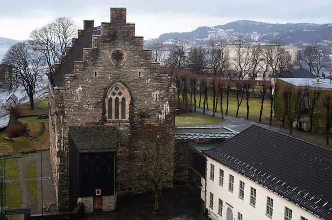Bergen: Private Tour in Your Own Language - Frequently Asked Questions