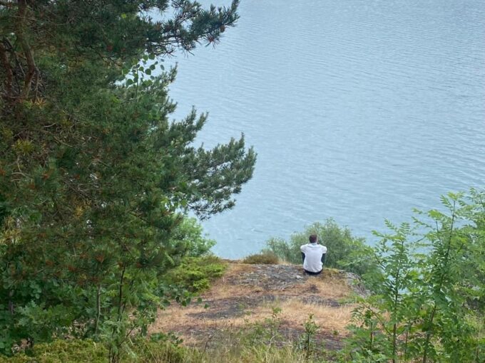 Bergen: Waterfalls of Hardangerfjord Guided Tour - Suitability and Restrictions