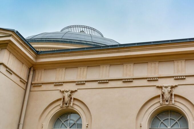 Berlin: Charité Hospital History Walking Tour - Frequently Asked Questions