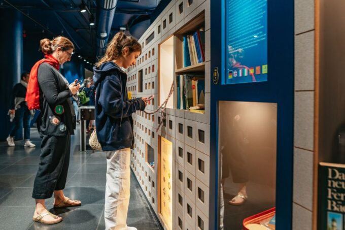Berlin: DDR Museum Tickets - Customer Reviews