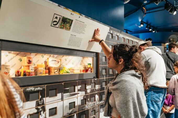 Berlin: DDR Museum Tickets - Frequently Asked Questions