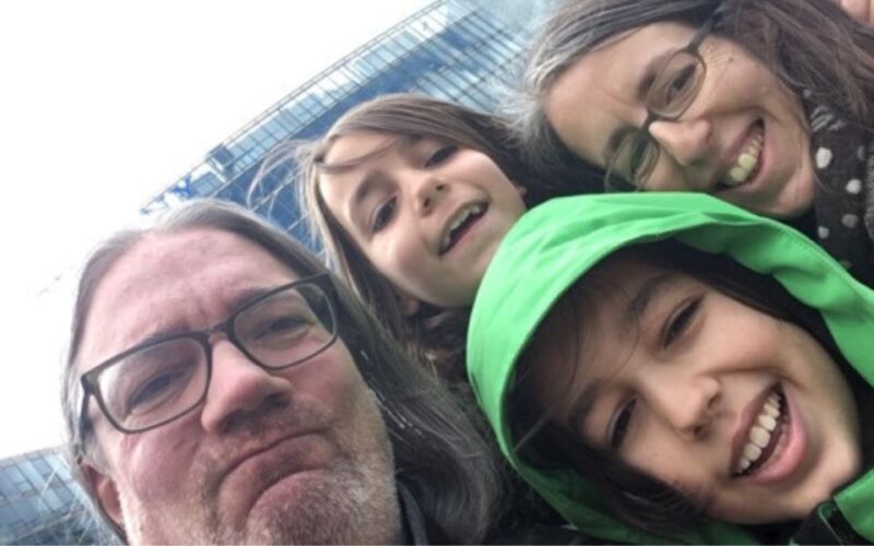 Berlin: East Berlin 1985 Self-Guided Outdoor Escape Game - Key Points