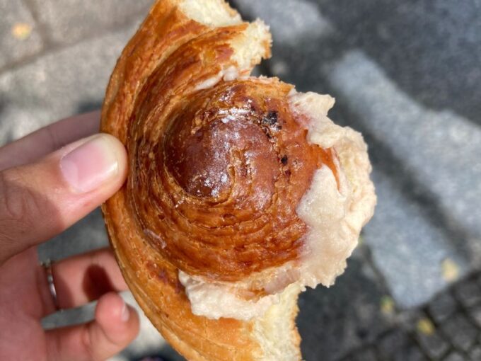 Berlin: Guided Street Food Tour With Tastings - Frequently Asked Questions