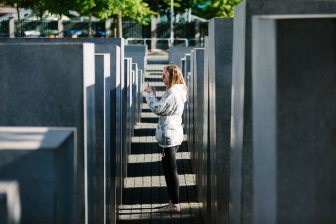 Berlin Highlights: 3-Hour Bike Tour - Frequently Asked Questions