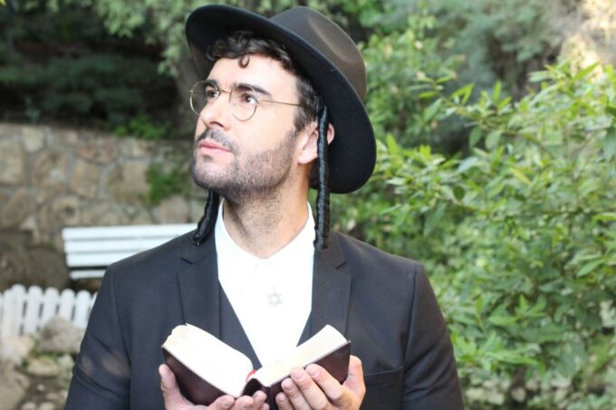 Berlin Jewish Quarter and Holocaust Private Walking Tour - Frequently Asked Questions