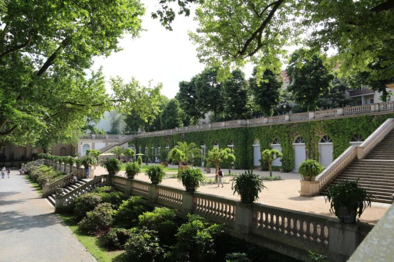 Berlin: Neukölln Walking Tour - Tour Highlights