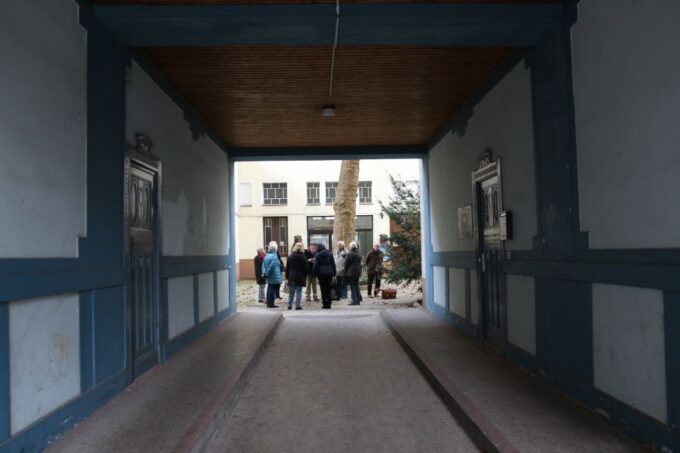 Berlin: Neukölln Walking Tour - Frequently Asked Questions