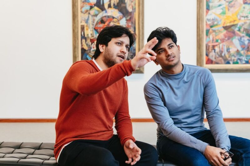 Berlin: New National Gallery Entry Ticket - Important Information