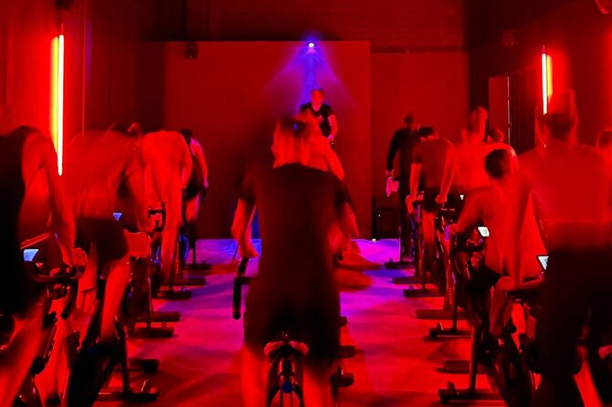 Berlin Premium Fitness Pass - Refund and Cancellation Policy