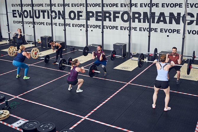 Berlin Premium Fitness Pass - Customer Reviews and Ratings
