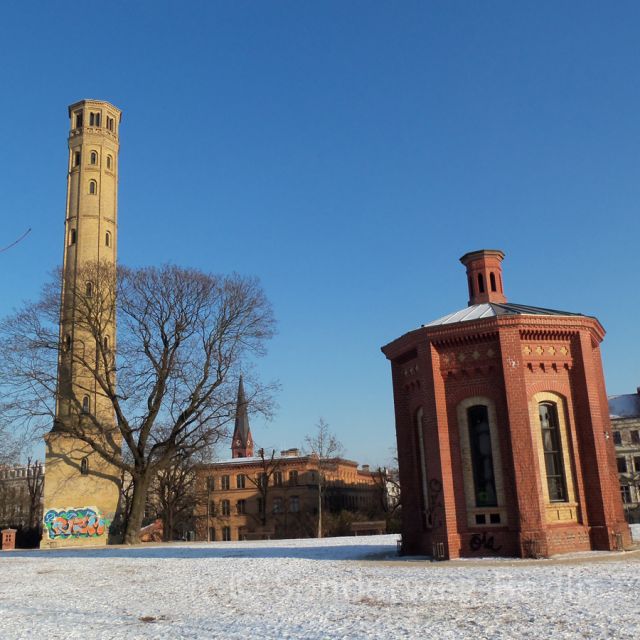Berlin: Prenzlauer Berg District Guided Walking Tour - Frequently Asked Questions