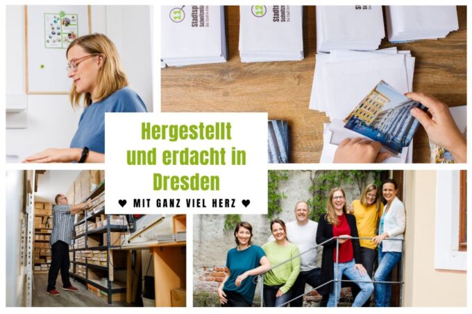 Berlin Prenzlauer Berg: Scavenger Hunt Self-Guided Tour - Exploring Prenzlauer Berg