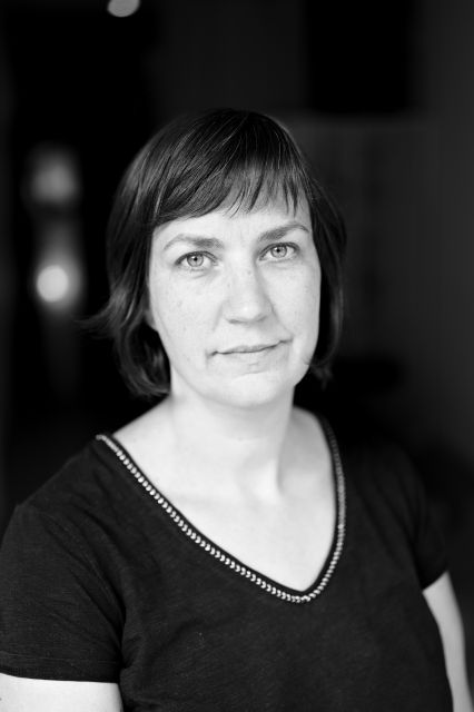 Berlin: Private Photography Session - Accessibility and Additional Information