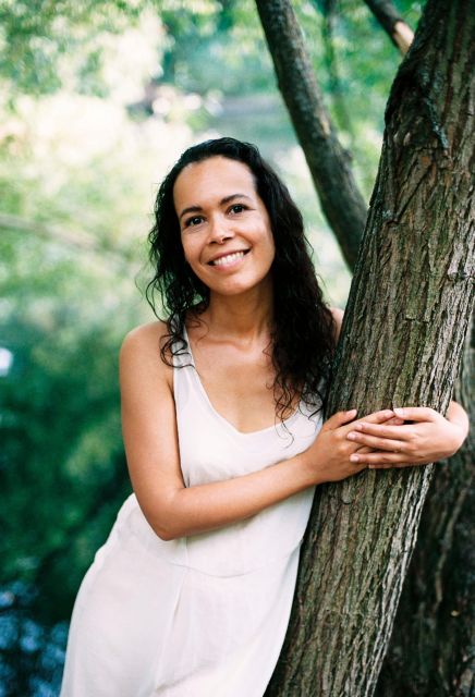 Berlin: Private Photography Session - Customizable Photoshoot Options