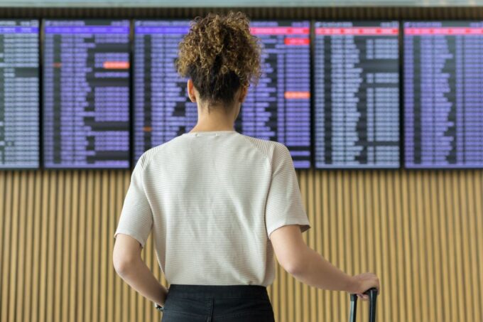 Berlin: Private Transfer to / From Brandenburg Airport (Ber) - Accessibility Considerations