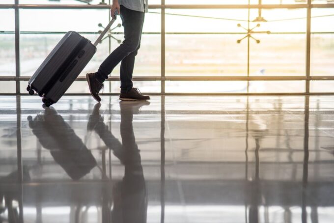 Berlin: Private Transfer to / From Brandenburg Airport (Ber) - Frequently Asked Questions