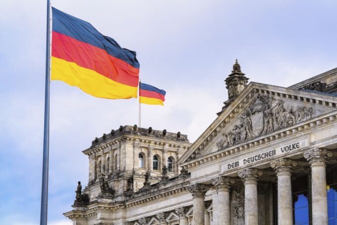 Berlin Reichstag and Glass Dome Private Tour - Frequently Asked Questions