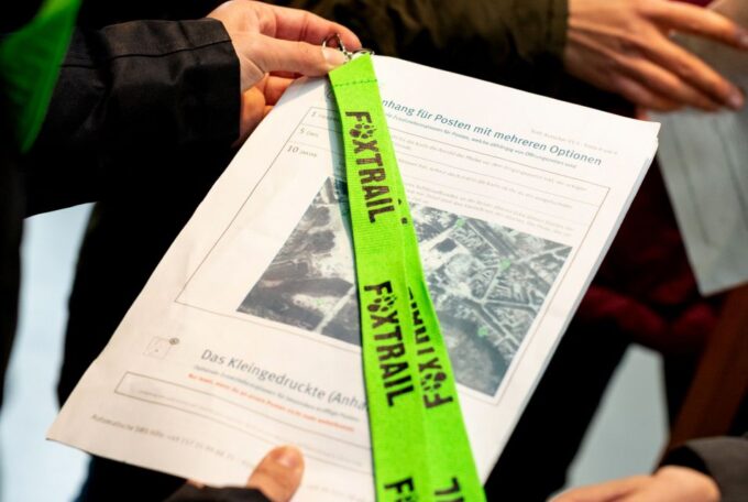 Berlin: Scavenger Hunt, Sightseeing & Outdoor Escape Game - Frequently Asked Questions