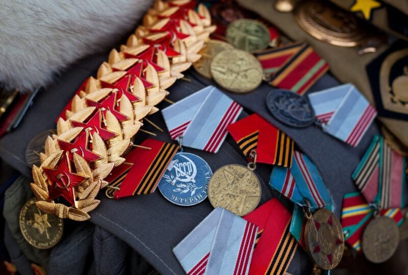 Berlin: Stasi Museum Private Guided Tour With Entry Ticket - Highlights of the Experience