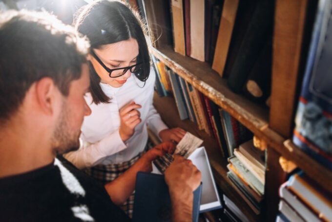 Berlin: Stasi Museum Private Guided Tour With Entry Ticket - Customer Feedback and Ratings