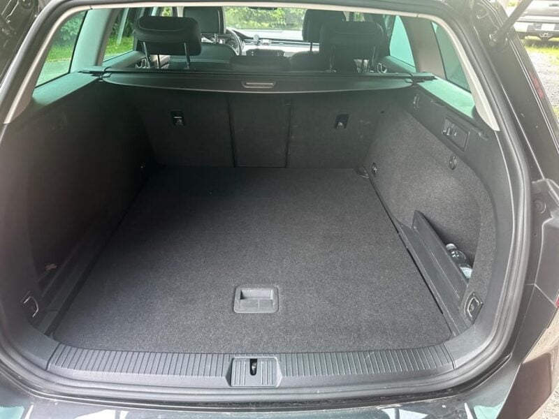 Berlin to Prague Private Transfer - Frequently Asked Questions