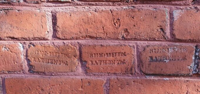 Berlin: Tour Through Moabits Criminal History - Guided Tour Itinerary and Practicalities