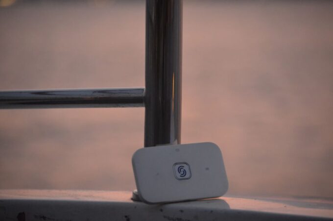 Berlin: Unlimited 4G Internet in Germany With Pocket Wifi - Frequently Asked Questions