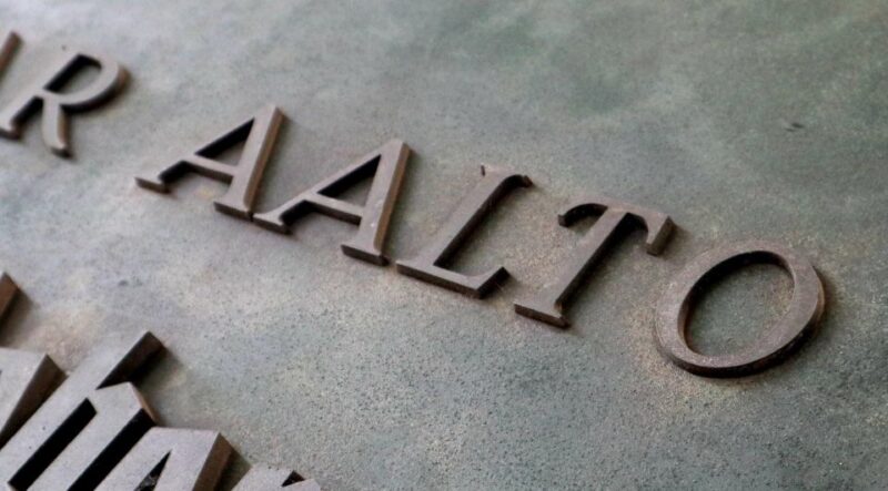 Berlin: Walking Tour Through the Hansaviertel - Cultural Insights