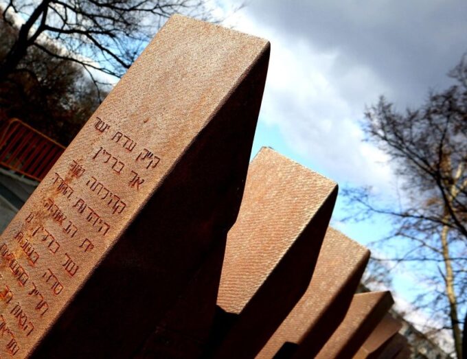 Berlin: Walking Tour Through the Hansaviertel - Frequently Asked Questions