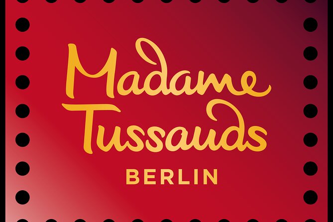 Berlin Welcome Card: All-Inclusive Ticket - Traveler Participation
