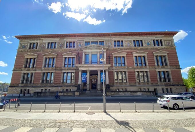 Berlin: World War II and Cold War Guided Walking Tour - Frequently Asked Questions
