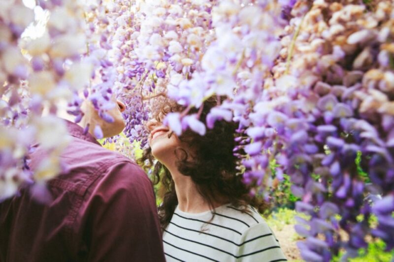 Berlin: Your Personal Vacation Photographer - Capturing Unforgettable Moments