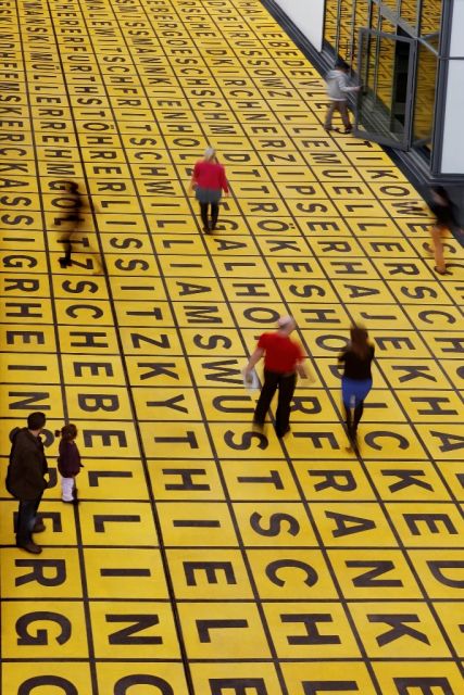 Berlinische Galerie – Museum of Modern Art - Museum Hours and Admission