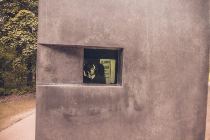 Berlins Queer & Trans History – Guided Augm. Reality Tour - Frequently Asked Questions