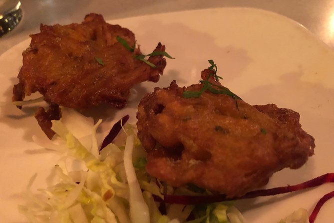 Bermuda After Hours Food Tour - Tour Pricing and Duration