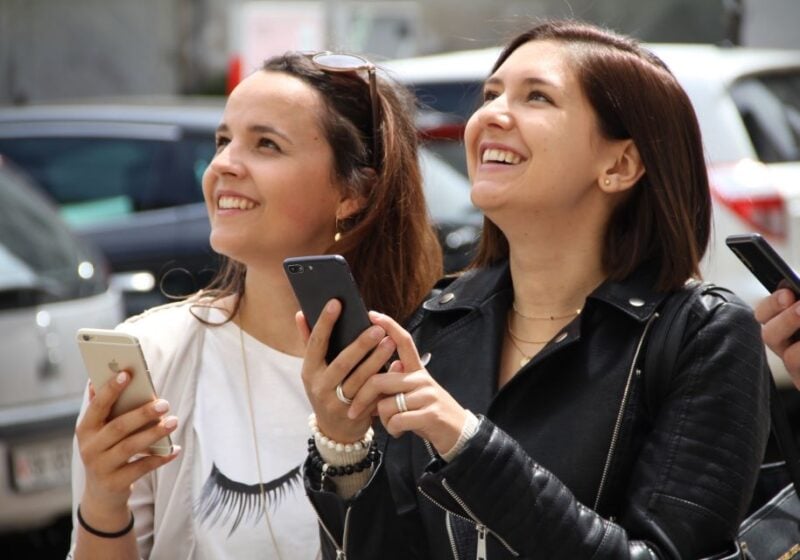 Bern: City Sightseeing Self-Guided Walking Tour Game - Seamless Booking and Cancellation