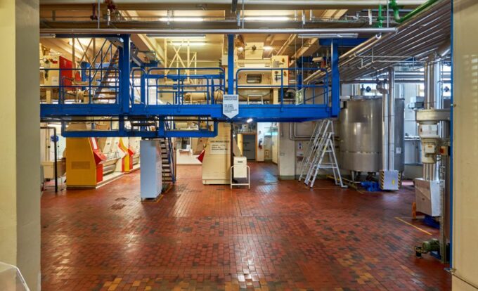 Bern: Gruyères Cheese and Cailler Chocolate Tasting Tour - Booking and Cancellation