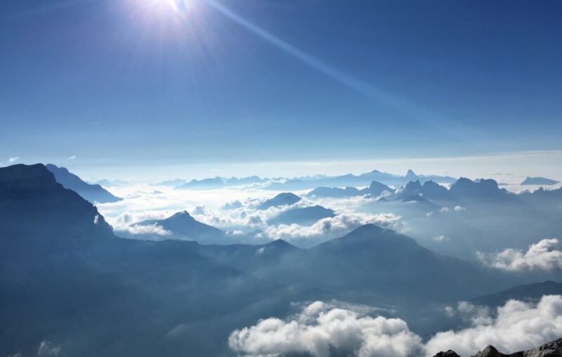 Bern: Private 54-Minute Jura and Seeland Helicopter Flight - Key Points