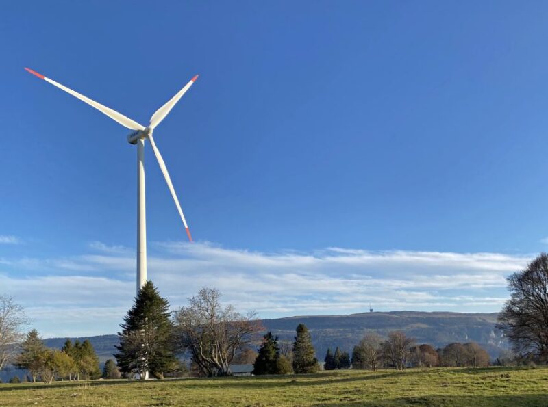 Bern: Private 54-Minute Jura and Seeland Helicopter Flight - Restrictions and Requirements