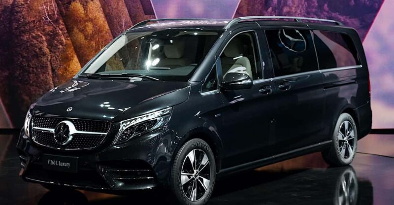 Bern to Zermatt One Way Private Transfer - Pricing Information